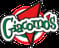 Giacomo's Pizza