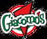 Giacomo's Pizza