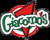 Giacomo's Pizza