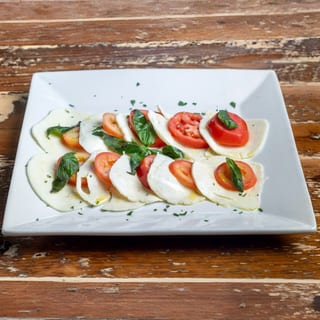 Caprese